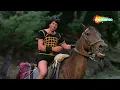 Download Lagu Mai Galiyon Ka Raja (HD) - Dharam Veer - Dharmendra - Zeenat Aman - Laxmikant-Pyarelal - Filmigaane