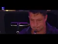 Indiana Jones: Marion's Theme  // Danish National Symphony Orchestra (Live)