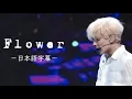 Download Lagu SEVENTEEN Flower [日本語字幕]