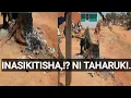 Download Lagu MTOTO WA SIKU MOJA ATUPWA KWENYE MFUKO NA KUUNGUA MOTO.....