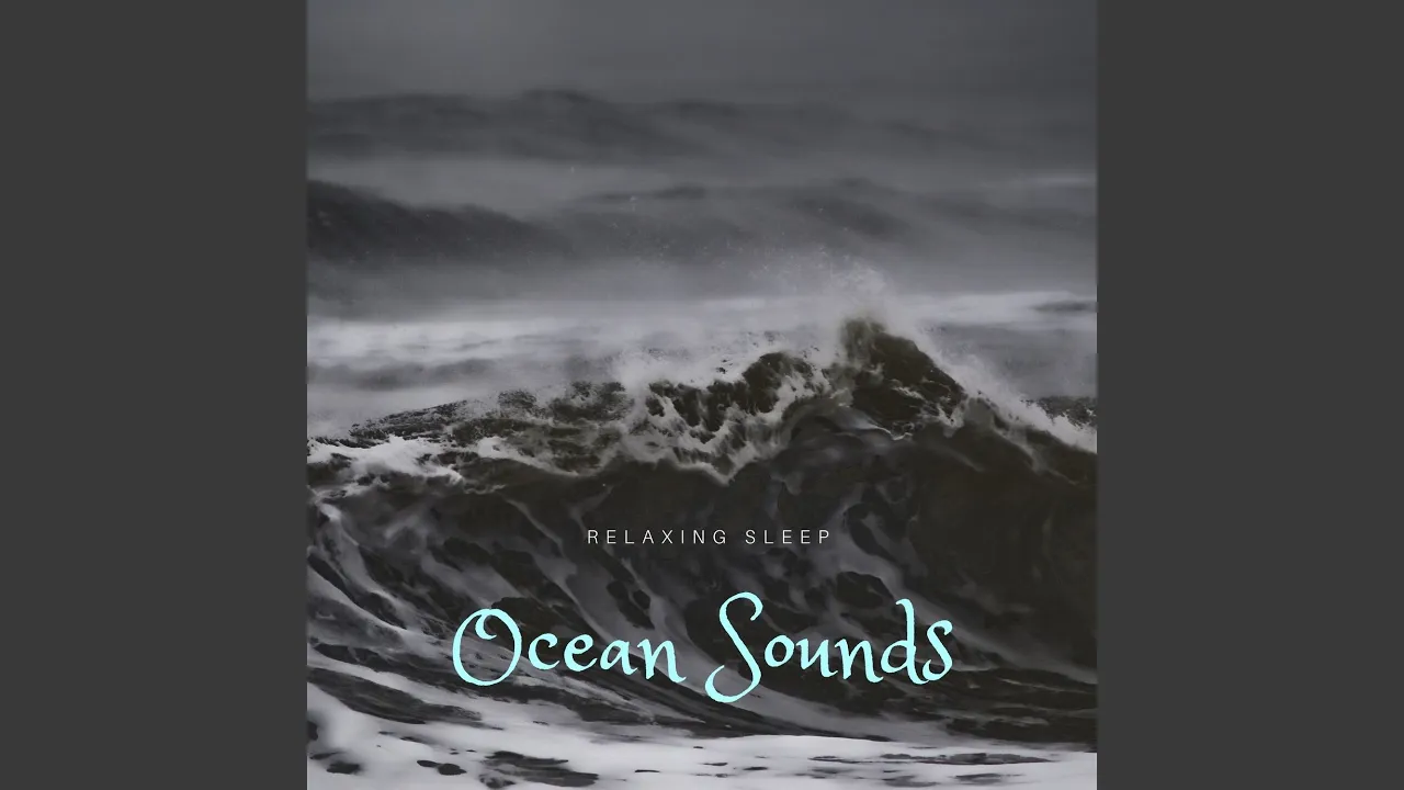 Dark Lapping Oceans Dark Lapping Oceans