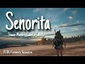 Senorita X PUBG | PUBG cinematic