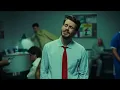 Rex Orange County - Alexander (Video)
