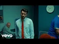 Download Lagu Rex Orange County - Alexander (Video)