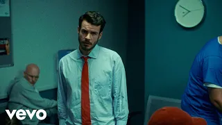 rex orange county alexander video 