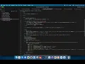 Laboratory 9 PHP and Databases