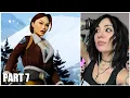 Download Lagu Tomb Raider 2 Remastered Stream: Part 7