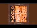 This Changes Everything Live