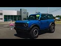 Twin Pine Ford 2023 Commercial