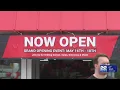 Rocky s Ace Hardware opens new store in South Hadley