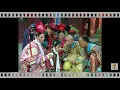 Download Lagu My Fair Princess