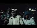 JT Suavé - Eh Yaya (Official Music Video)