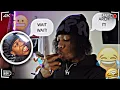 FOE EASHA SKITS COMPILATION PART 12