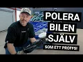 Download Lagu Poets je auto als een pro - Ford Focus RS Mk1 is weer als nieuw