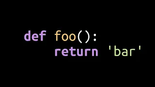 Python for Engineers - Part 4 Python Functions