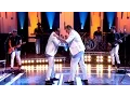 Download Lagu John Newman - Tiring Game (feat. Charlie Wilson) - Later... with Jools Holland - BBC