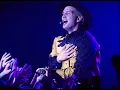 Garth Brooks Live If Tomorrow Never Comes Dublin 1994
