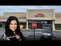 55 community expert check out Della s Corner Visits Ocala Golf Cart