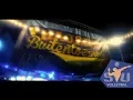 Download Lagu Hajraa Buitentournooi 2017 - Aftermovie