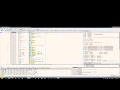 Polymorphic Shellcode