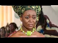 Download Lagu CE FILM VOUS FERA PLEURER MAIS VOUS APPRENDREZ UNE GRANDE LEÇON - FILM NIGÉRIAN EN FRANÇAIS