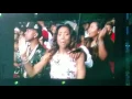 Download Lagu New Edition BET LIFETIME ACHIEVEMENT LIVE