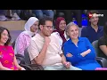 ‏اللحن ده بتاعك😳..أحمد سعد أخد اللحن ونسي اسم الملحن🤣🤦🏻‍♀️ #معكم_منى_الشاذلي
