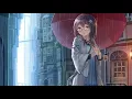 Lagu Nightcore - Forgiveness