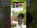 Download Lagu Situation sur les commerçants étrangers au Mali 