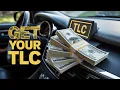 How to Get a TLC License 2026 Drive Uber Lyft in NYC - Complete Step-by-Step Guide