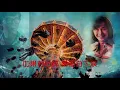 許冠傑【這一曲送給您 1980】(歌詞MV)(HD)(作曲：許冠傑)(填詞：許冠傑/黎彼得)