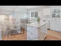 Residential for rent - 602 Cyprus Court Unit 602 Forked River NJ 08731