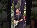 Download Lagu Untungnya bumi masih berputar 🐻 #bernadya #livemusic