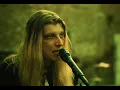 Why Don’t You Say So (feat. Avery Anna) - Dexter and The Moonrocks