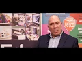 VetCo Conference 2017 - Small Animal Dermatology and Endocrinology Excellence in Dermatology