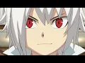 Download Lagu |💕| GERUA DILWALE - AMV ON SHU KURENAI BAYBLADE BURST |💕|
