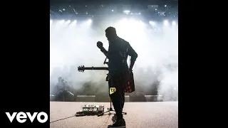 travis greene see the light live ft isaiah templeton geoffrey golden