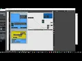 Making Custom Modules in MSDP Part 4 Creating and Customizing MSDP Dials
