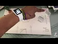 The Bagua Map - Feng Shui the easy way