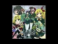 Download Lagu Scylla - Soul Link OST - Hiroyuki Sawano