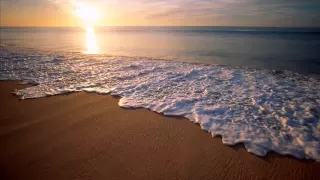                       دعاء ماهر المعيقلي دندنها