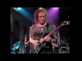 Download Lagu Edo Zanki Band mit Robby Musenbichler - Gib mir Musik Live