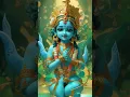 Download Lagu Farte sagar ne vachama sonani nagari jignesh kaviraj status