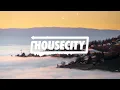 Sigala, Leigh-Anne, Jonita Gandhi - Hello