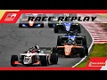 FULL RACE 2026 FR Americas at NJMP Race 2