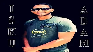 Isku Adam Harun Oromo Hip Hop Music 2019 