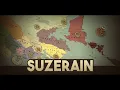 Download Lagu Suzerain (PC): Main Menu Soundtrack Theme From 2.0 Update - 16+ Minute Loop