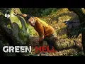 Green Hell Story - Lambda 2 Episode 5