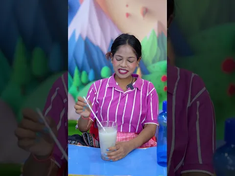 Chocolate 🍫 Party 😍🤣 | Funny Shorts | School Life #youtubeshorts #funny #schoollife #shorts