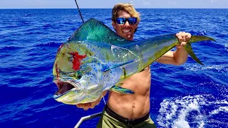 Ya Lose Some, Ya Win Some…. Our Final Sail ON… Part 2